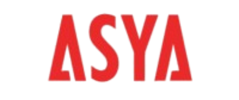 ASYA